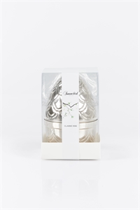 Silver Egg Classic Summerbird 190 g  FORUDBESTIL NU